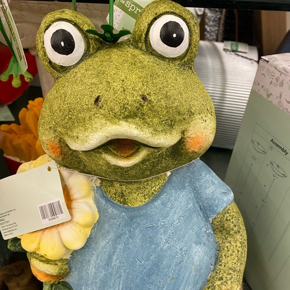 Meet your Posher, Raquel - Picture 1 of 1